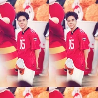 t/g Khờ 