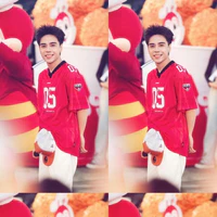 t/g Khờ 