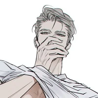 Vương Khương Đình [ Ba Vương ]