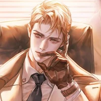 Vương Hàn Lập [ Ông Vương ]