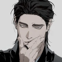 Tiêu Dĩ An [ Ba Tiêu  ]