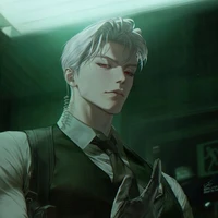 Nhiếp Hoài Khương [ Cha Tiêu ]