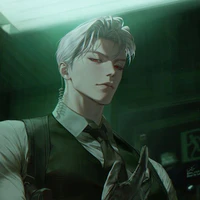 Nhiếp Hoài Khương [ Cha Tiêu ]