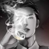 Vương Nhất Bác
