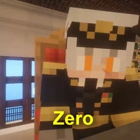 zero