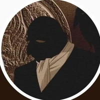 Mr.Karasuma