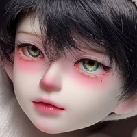 Tsubara Sora