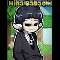 Hime Babachops