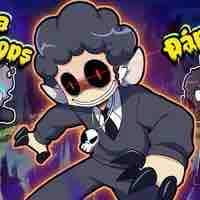 Hiha Babachops 