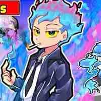 HihaDes