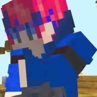 Hiha The Blue