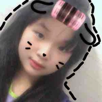 K.Vy