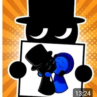 blackhat ( than có chân)