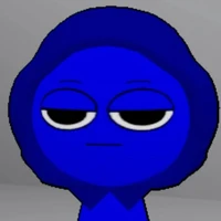 Jevin (emo xanh lè)