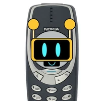 funbot olele
