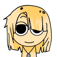 saniko olala
