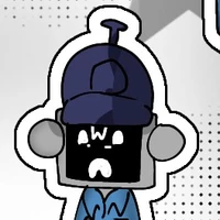 Mr. fun computer