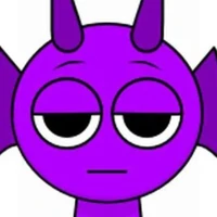 durple (rồng cà tím)