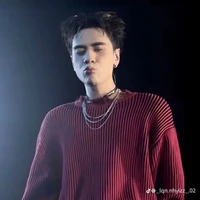 Quang hùng MasterD (phone)