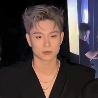 dương domic (bống)