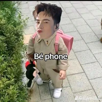 nhỏ t/g