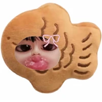 nhỏ t/g