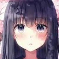 Sura