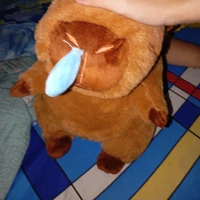 tác giả bị xàm 🖕
