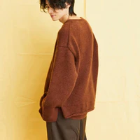 Taiya