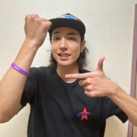 Sakito