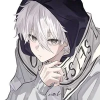 Nagi Seishirou.
