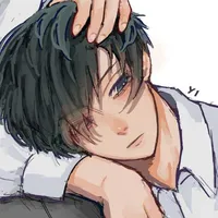Itoshi Rin.