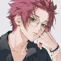 Itoshi Sae.