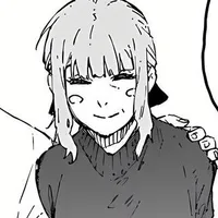Isagi Iyo.