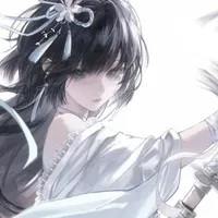 Tsukishiro Rei.