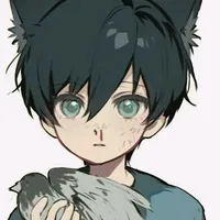 [Mã số 99] Ri.