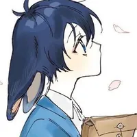 [Mã số 14] Yoiyoi.