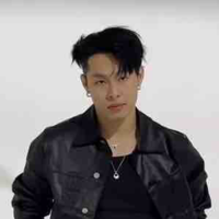 Phạm Bảo Khang