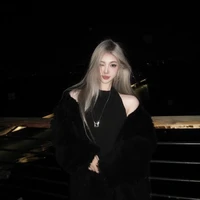 Lưu Gia Nguyệt