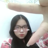 T/g nyen