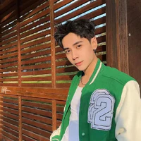Quang Hùng Master D