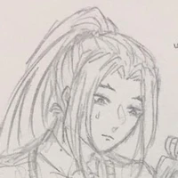 Sasaki Kojiro