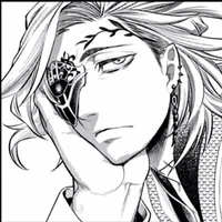 Hades
