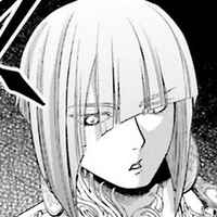 Tsukuyomi no Mikoto 