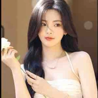 Queen(Trần Miên Miên)
