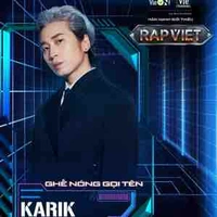 Karik