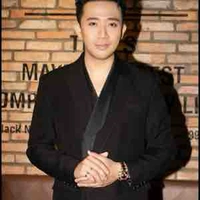 Trấn Thành