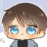 T/G (Kun)