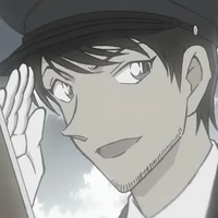 Morofushi Hiromitsu