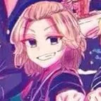 sano manjirou (Mikey)